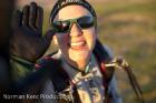 NKP-Girls Freefly record 2010-5356